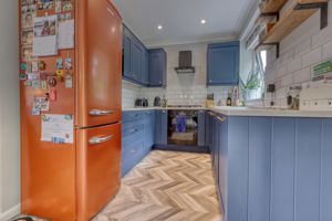 Photo 4- click for photo gallery